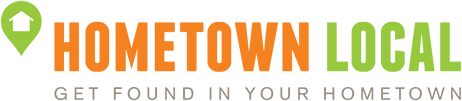 HometownLocal Blog - Local Online Advertising