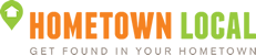 HometownLocal
