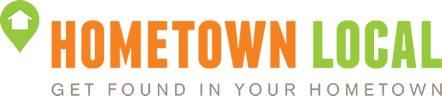 HometownLocal