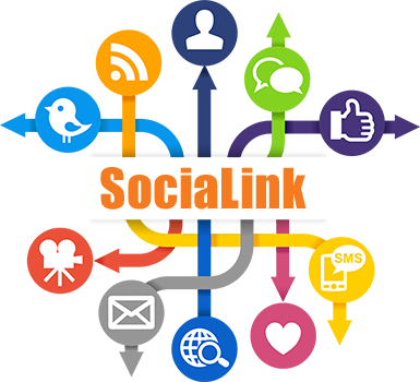 SociaLink