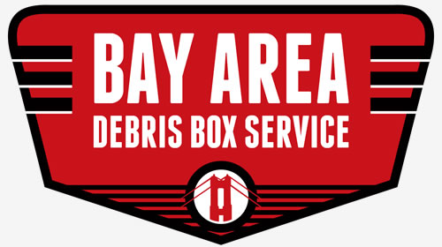 Bay Area Debris Box - Case Study 1