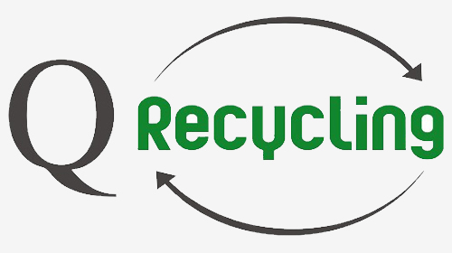 Q Recycling - Case Study 4