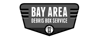 Bay Area Debris Box - Pleasanton, CA