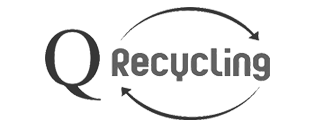 Q Recycling, Houston, TX