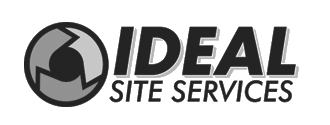 Ideal Site Services - Pompano Beach, FL