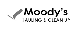Moodys Hauling - Omaha, NB